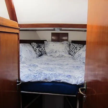 Vientos Del Sur Botel Yaiza (Lanzarote)