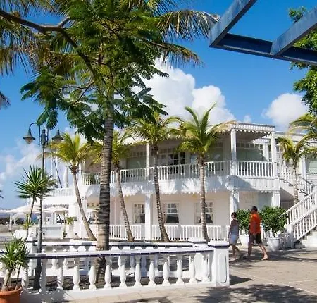 Vientos Del Sur Yaiza (Lanzarote)