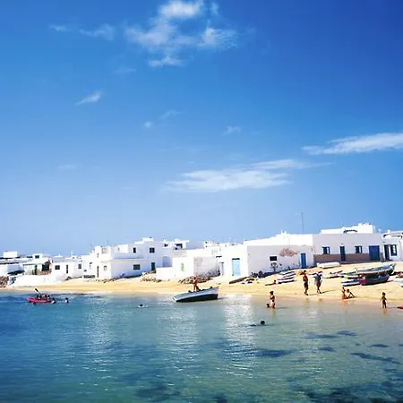 Botel Vientos Del Sur